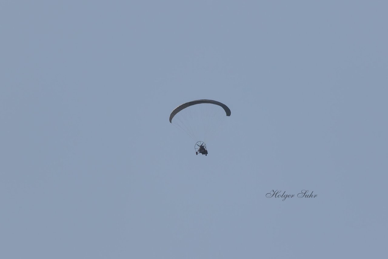 Bild 14 - Neustadt Open